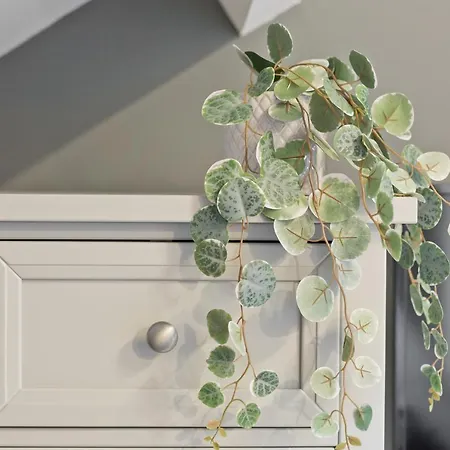 Malleus House Prázdninový dům *