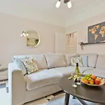 Tatil Evi Malleus House *