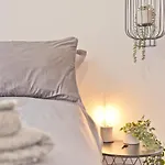 Tatil Evi Malleus House *