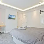 Malleus House *