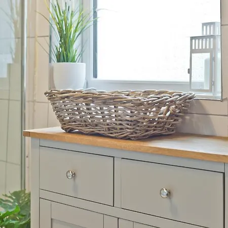 Malleus House Feriehus *